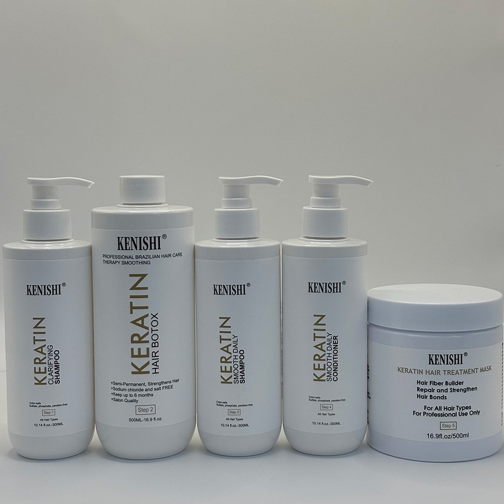 Premium Cleanse And Hydrate Fully Hair Shampoo Neutrogena Anti-residue Clarifying Shampoo Cleansing
