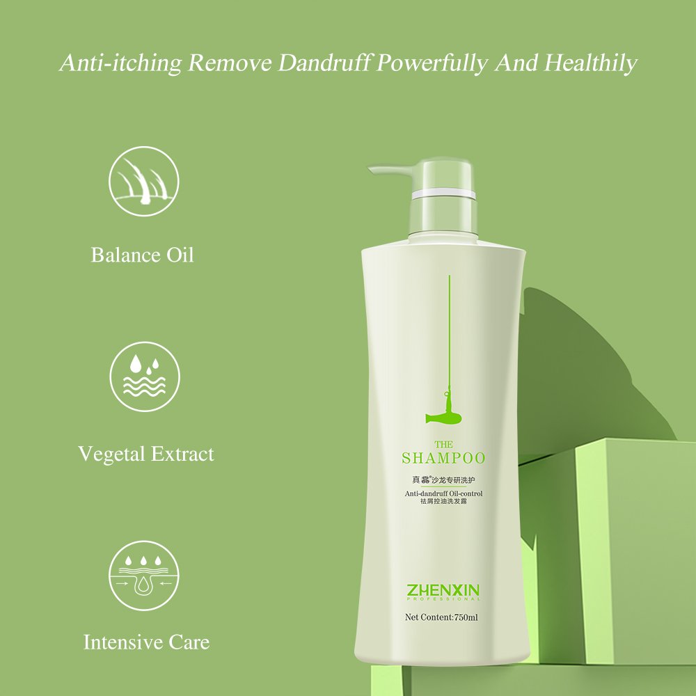 Fragrance private label hair shampoo and conditioner Moisturizing, Smoothing, Damaged Hair Repair Shampoo
