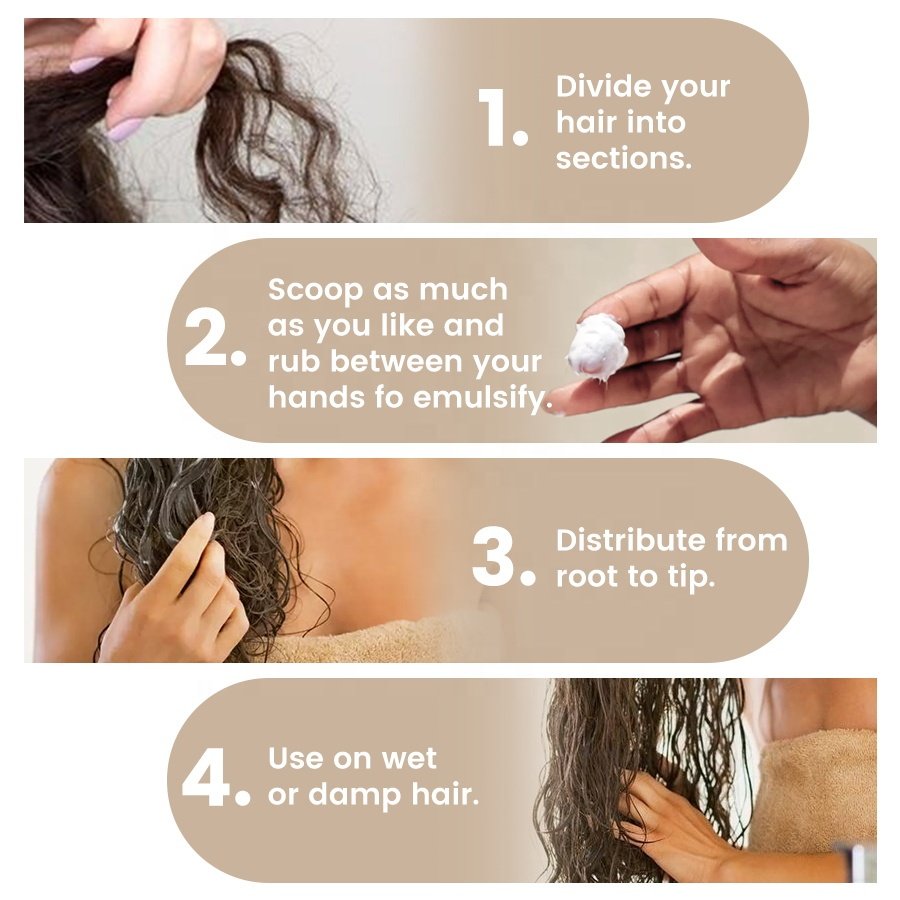 Wholesale Custom LOGO 100% Vegan Biotin Shampoo And Conditioner With Rosemary Oil For Hair Fuller-look Volumizing Growth Set