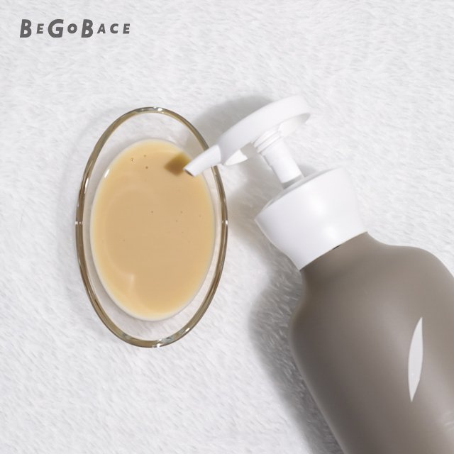 OEM/ODM Nourishing Daily Shampoo for Curly Hair and Dry hair Repair Feature Custom Logo with Wholesale Price for Salon Use