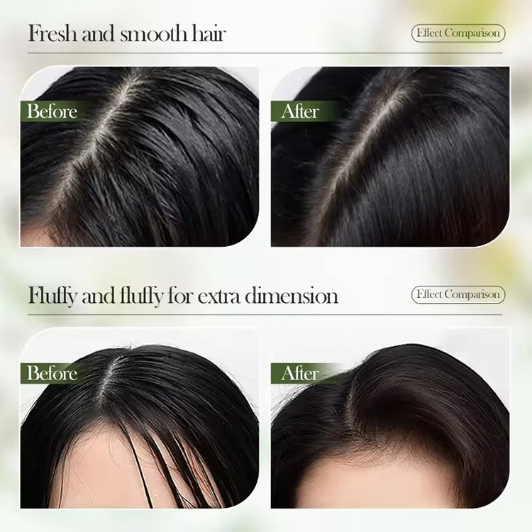 OEM Wholesale Private Label Sulfate Free Vegan Natural Morocco Argan Oil Hair Care Shampoo and Conditioner Set