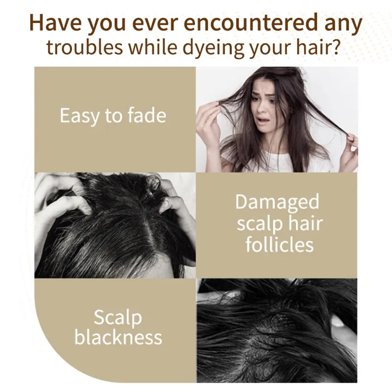 Hot sales factory price High Quality Herbal And Natural Organic Argan Oil Hair Shampoo For Curly Hair