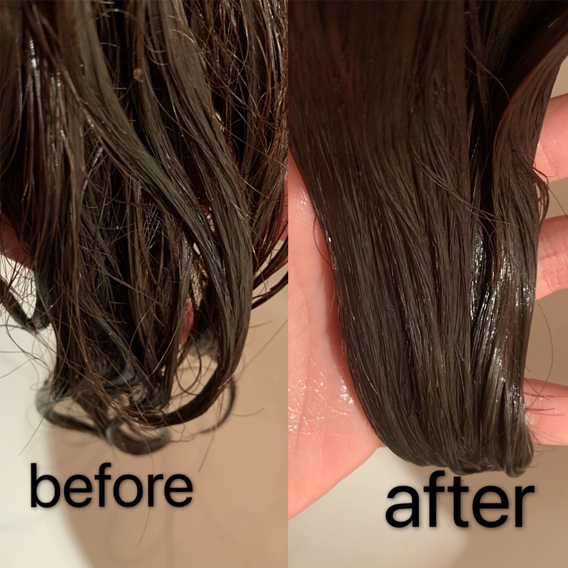 OEM Ginger Conditioner Hair Scalp Soothing Straightening Smoothing Shiny Repair Damaged 500ml Moisturizing Hair Conditioners