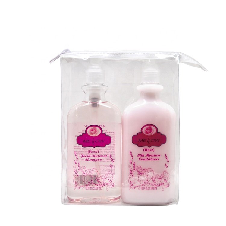 Professional manufacturer sale high quality hair growth shampoo