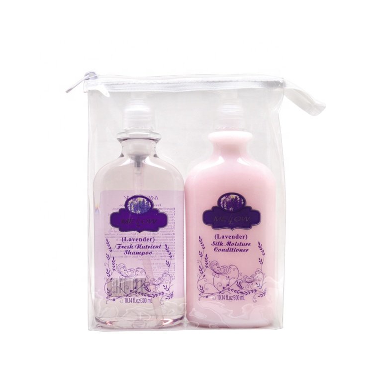 Professional manufacturer sale high quality hair growth shampoo