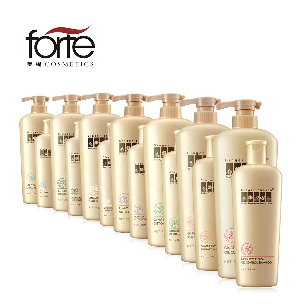 Top Seller Anti Hair Loss Shampoo Hair Growth Shampoo Manufacturer