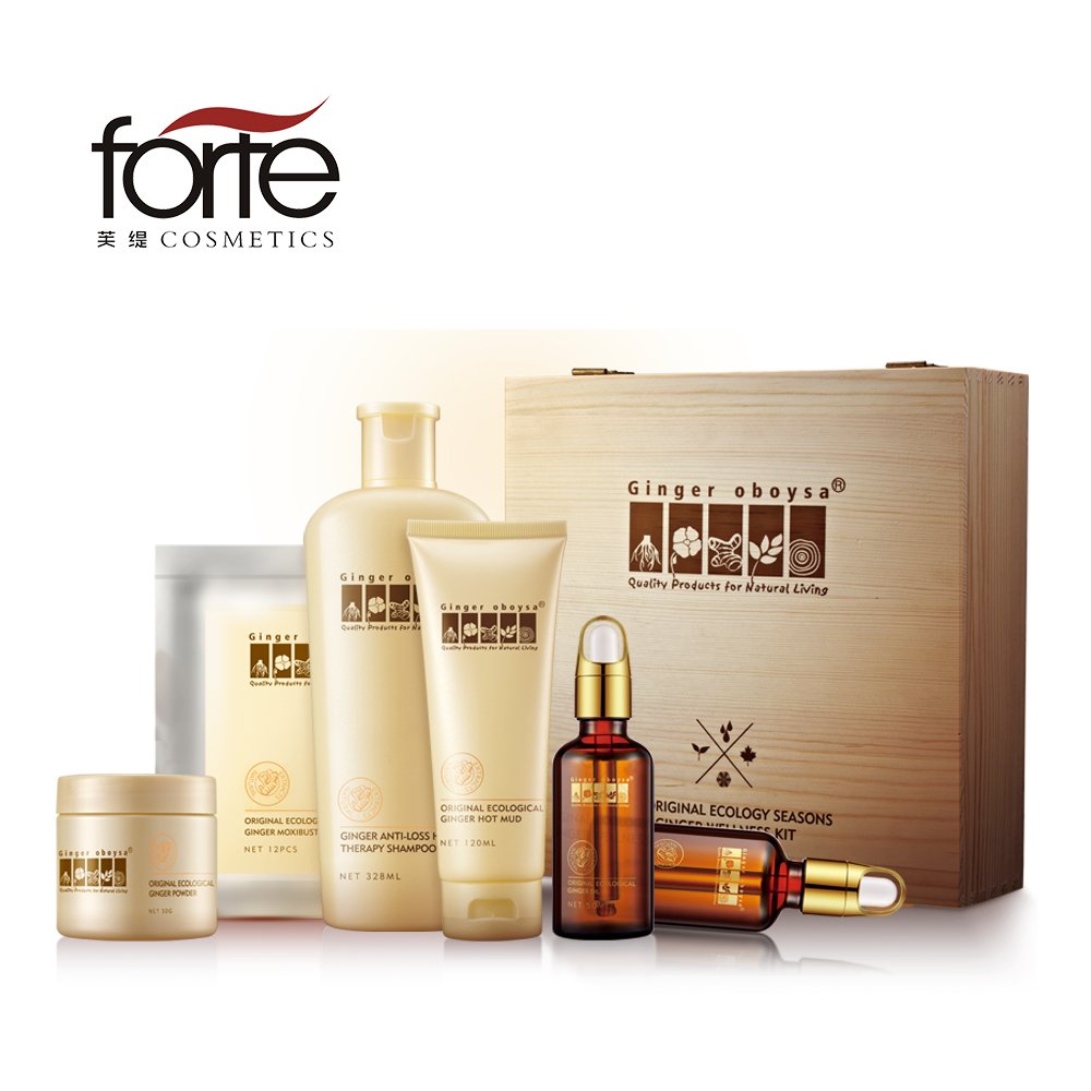 Top Seller Anti Hair Loss Shampoo Hair Growth Shampoo Manufacturer