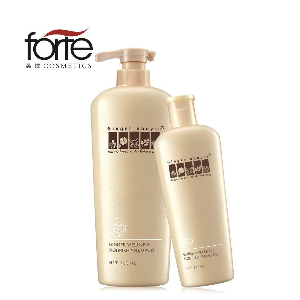Top Seller Anti Hair Loss Shampoo Hair Growth Shampoo Manufacturer