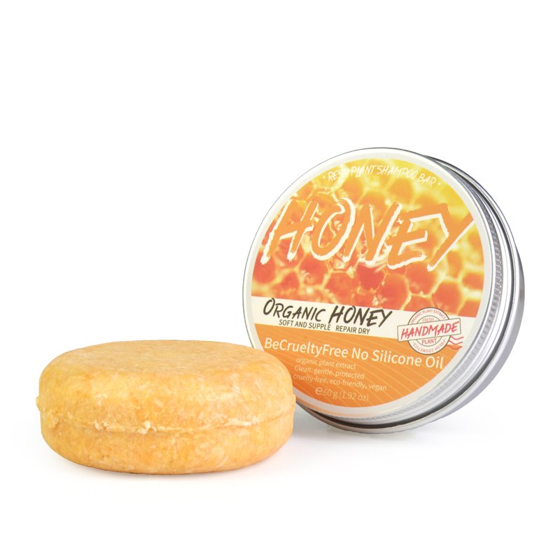 Private Label Vegan Organic Fluffy Hair Handmade Hair Soap Rose Dandruff Remover Shampoo Bar Organic