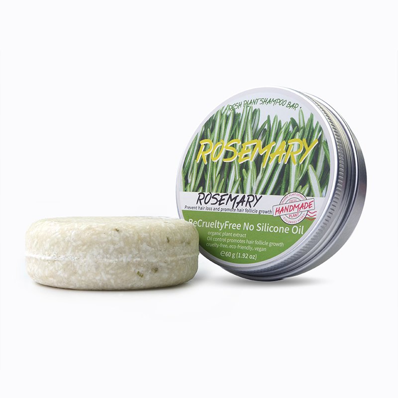 Private Label Vegan Organic Fluffy Hair Handmade Hair Soap Rose Dandruff Remover Shampoo Bar Organic