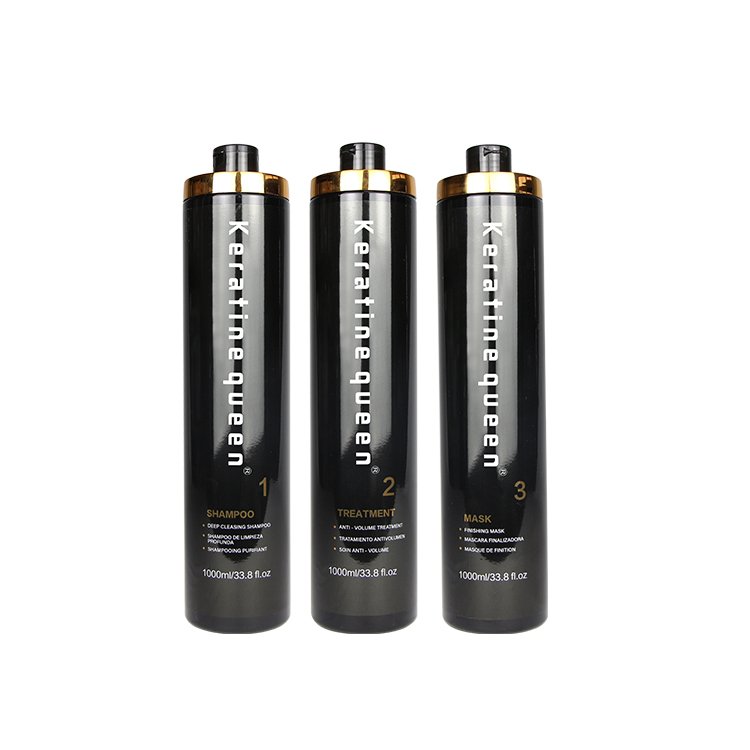 keratin hair treatment manufacturer shampoo keratin professional hair treatment