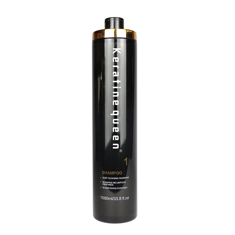 keratin hair treatment manufacturer shampoo keratin professional hair treatment