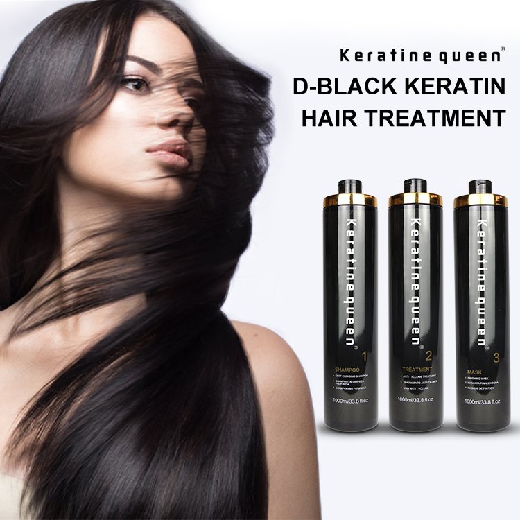 keratin hair treatment manufacturer shampoo keratin professional hair treatment