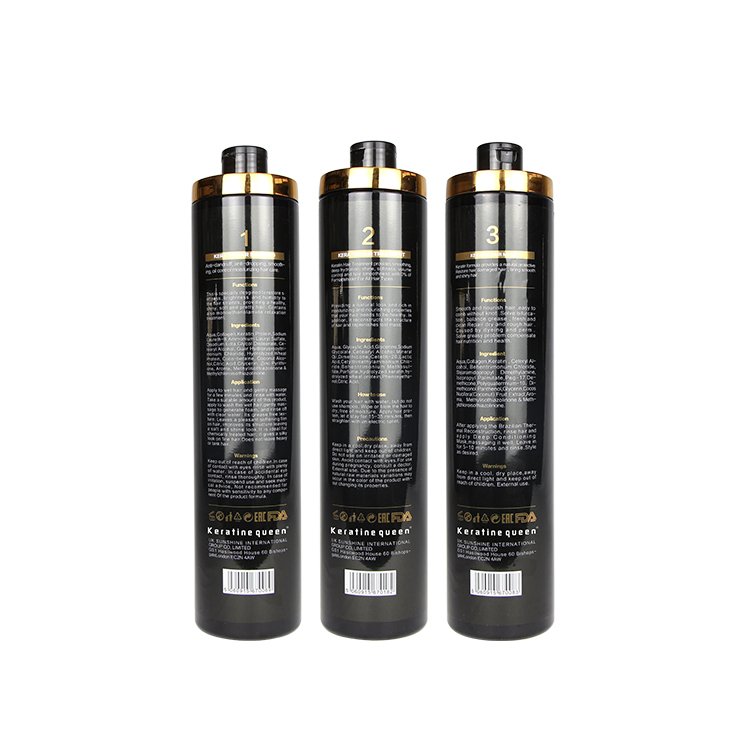 keratin hair treatment manufacturer shampoo keratin professional hair treatment