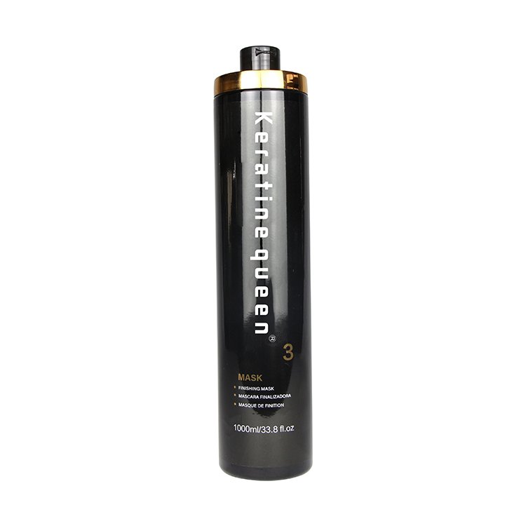 keratin hair treatment manufacturer shampoo keratin professional hair treatment