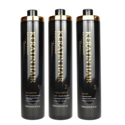 1000ml