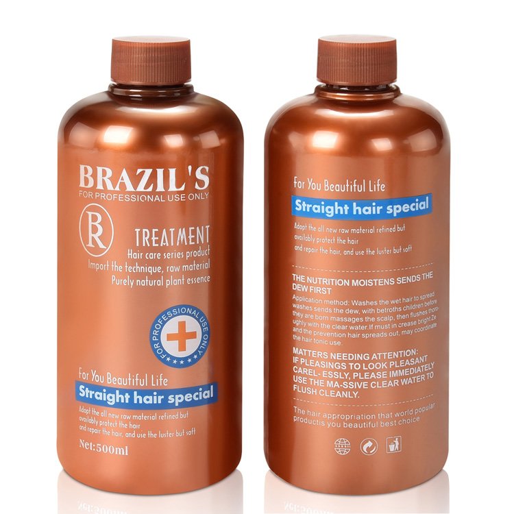 Custom Private Label Protein Brazilian Shampoo and Conditioner Wholesale Natural Dry Hair Shampoo Customizable