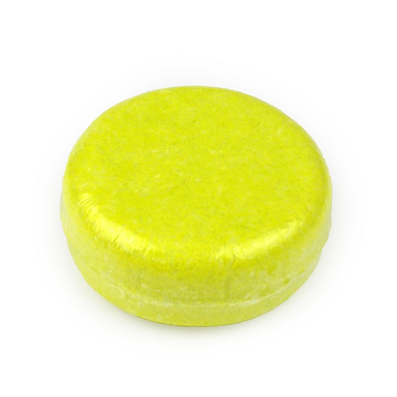 wholesale private logo natural handmade olive oil shampoo hair soap
