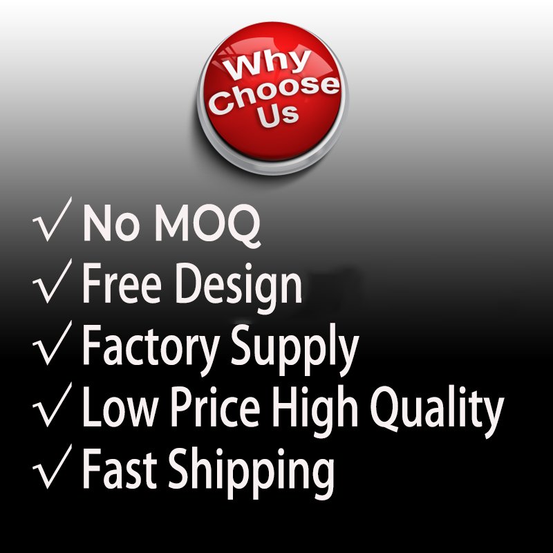 wholesale private logo natural handmade olive oil shampoo hair soap