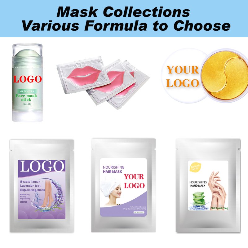wholesale private logo natural handmade olive oil shampoo hair soap