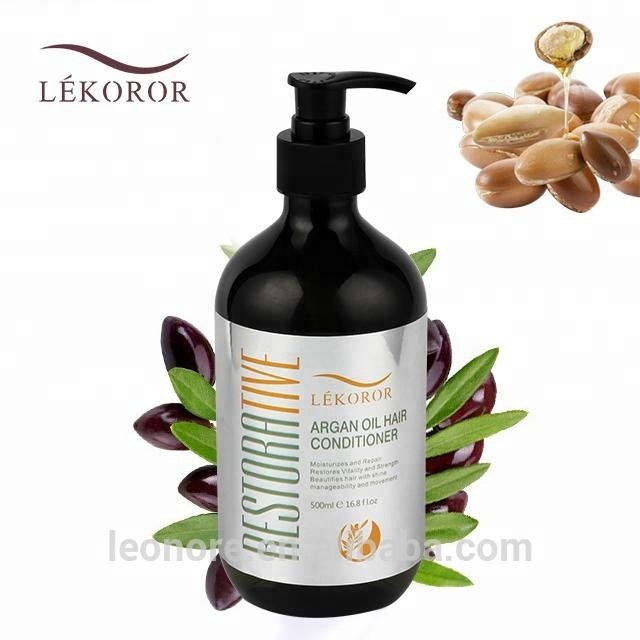 Anti Hair Loss Shampoo Hair Growth Shampoo