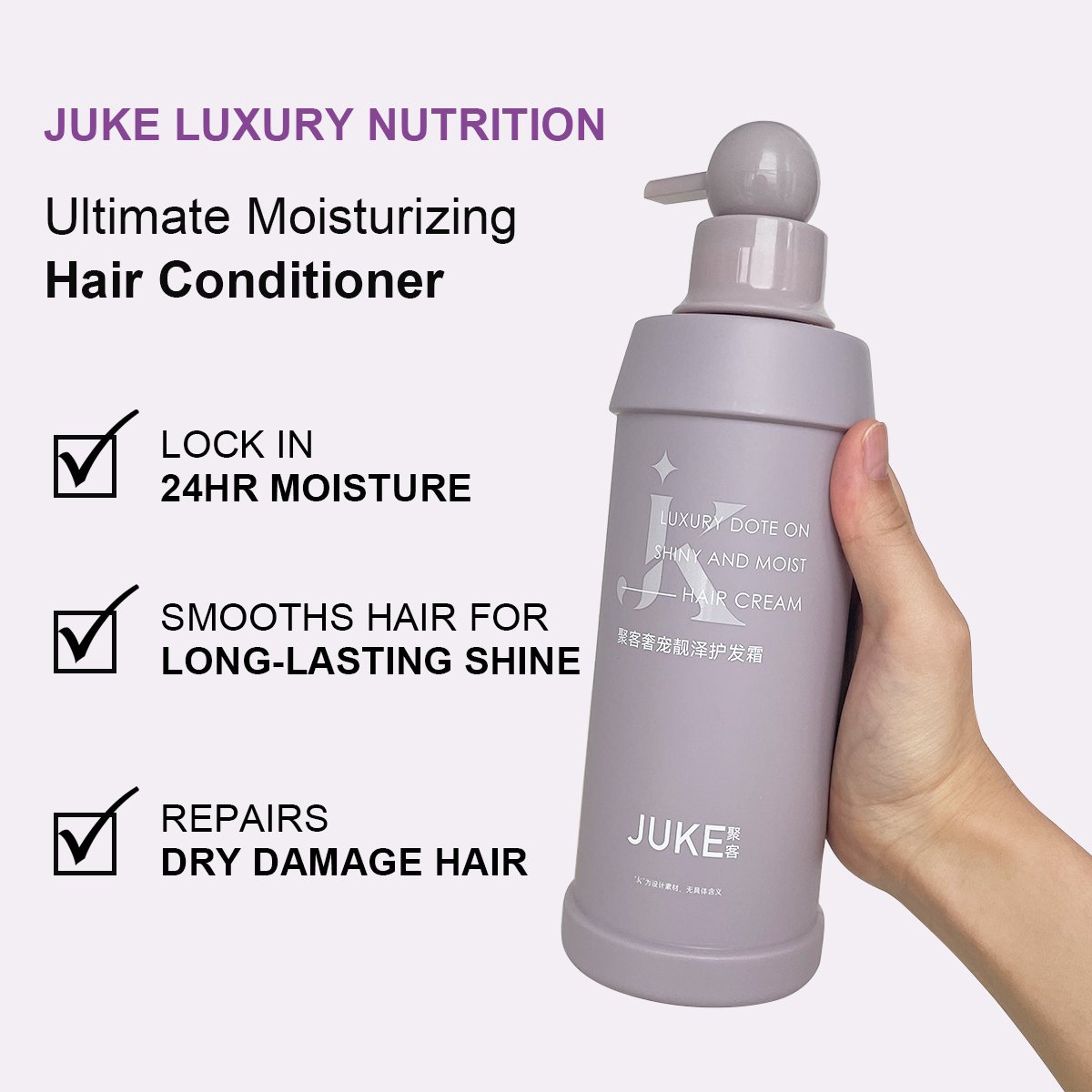 Low MOQ Custom Logo Sulfate Free Silk Smooth Shampoo and Conditioner Soft Hair Care Shampoo for Salon Shampoo Brands