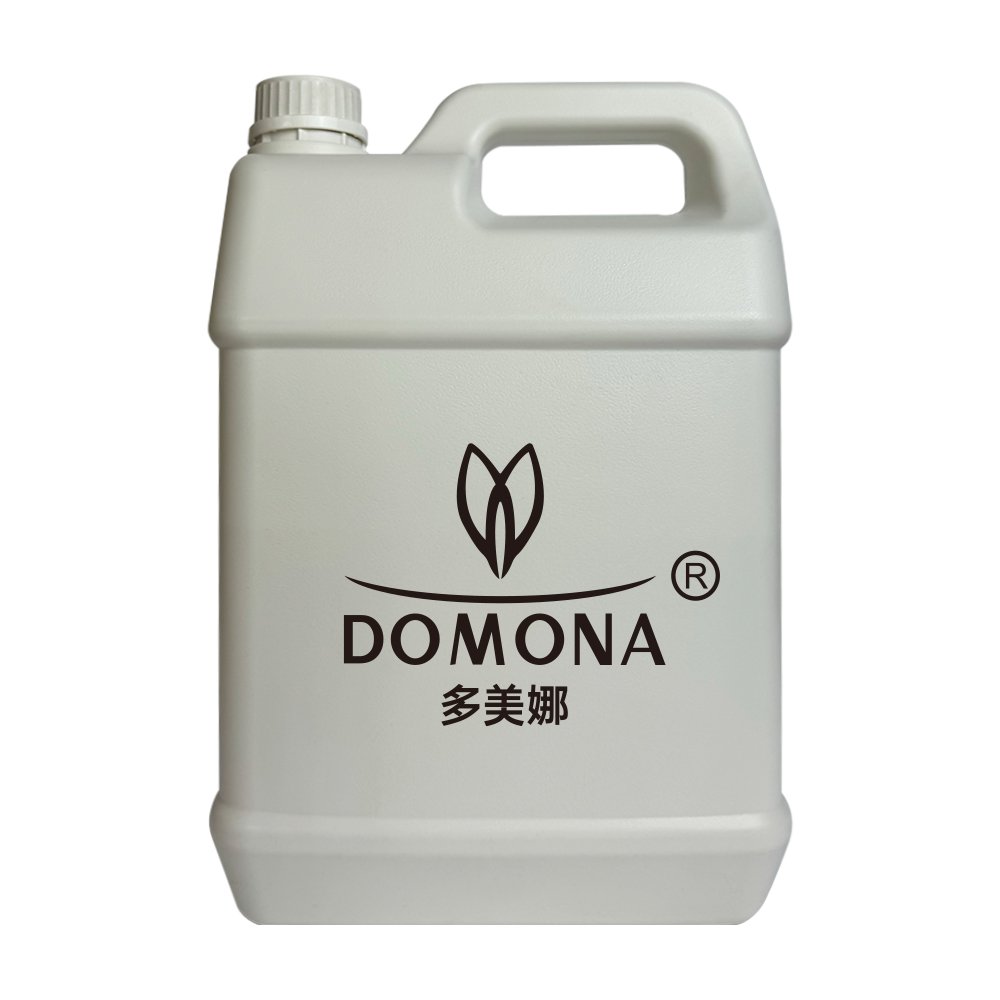 Domestic Supply Bulk Paraben Free Anti Dandruff Shampoo Gallon 100% Pure Peppermint Essential Oil Rosemary