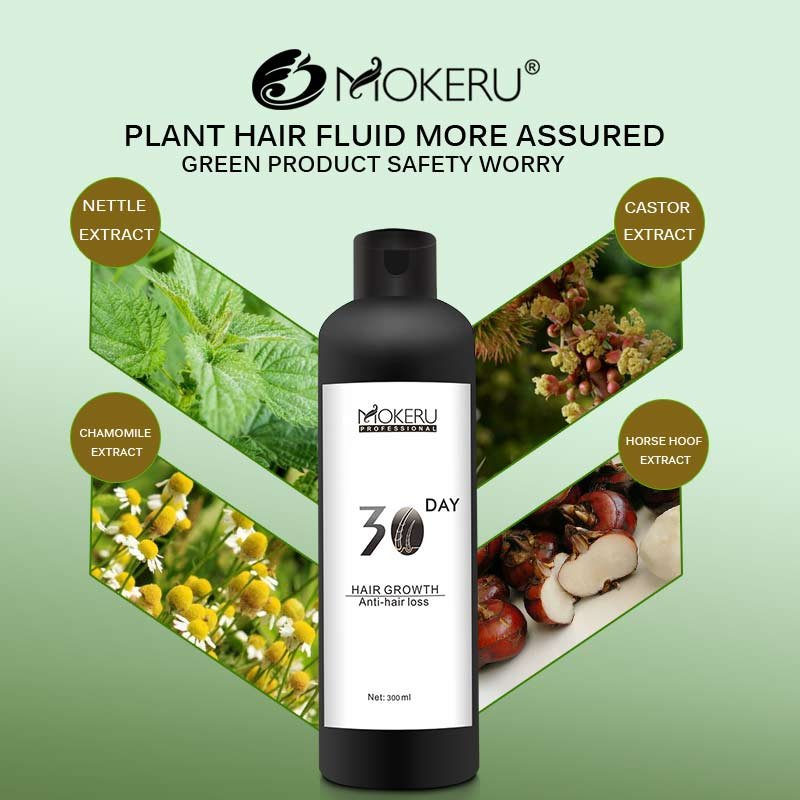 Best hair loss products to help rapid hair growth and prevent fall solution