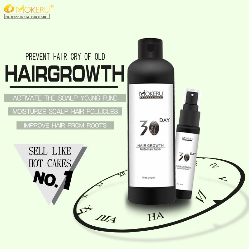 Best hair loss products to help rapid hair growth and prevent fall solution
