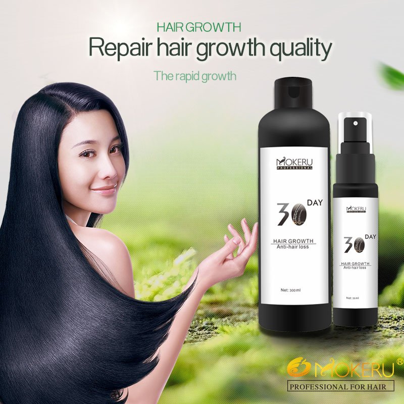 Best hair loss products to help rapid hair growth and prevent fall solution