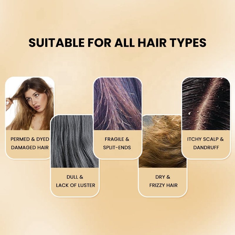 OEM Factory Price Nourishing Smoothing Chinese Bulk Wholesale Organic Hair Shampoo Base Bio Plant Shampoo best shampoo