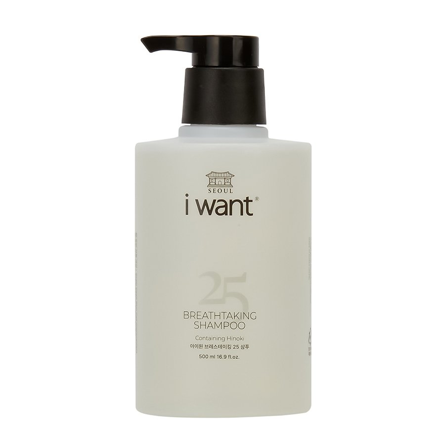 Wholesale Good Price Top Selling Natural Smoothing Moisturizing Nourishing Biotin Hair Shampoo for Men and Women