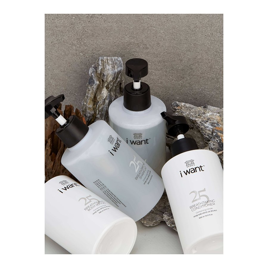 Wholesale Good Price Top Selling Natural Smoothing Moisturizing Nourishing Biotin Hair Shampoo for Men and Women