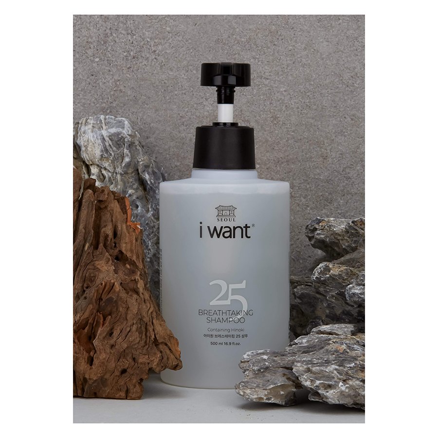 Wholesale Good Price Top Selling Natural Smoothing Moisturizing Nourishing Biotin Hair Shampoo for Men and Women