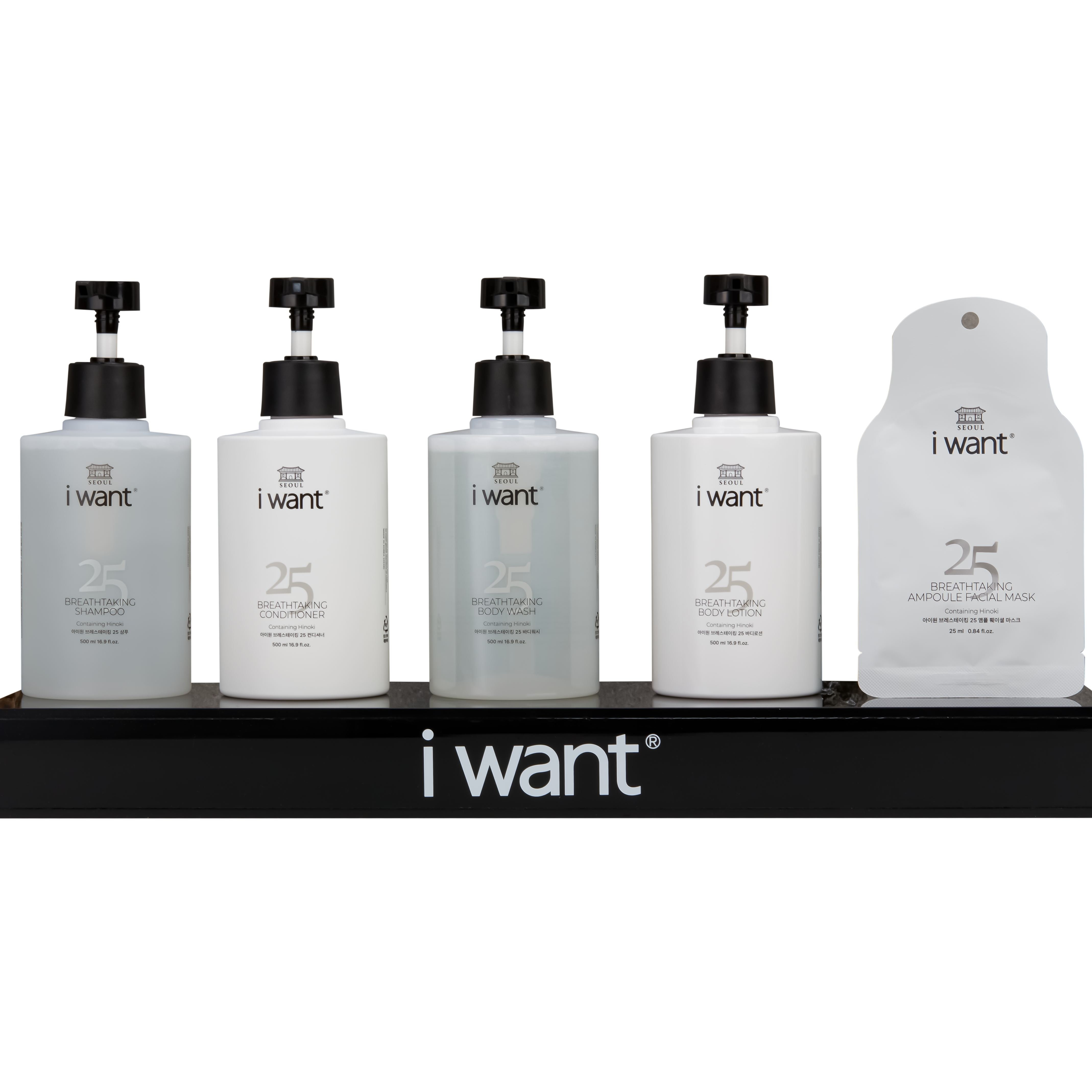 Wholesale Good Price Top Selling Natural Smoothing Moisturizing Nourishing Biotin Hair Shampoo for Men and Women