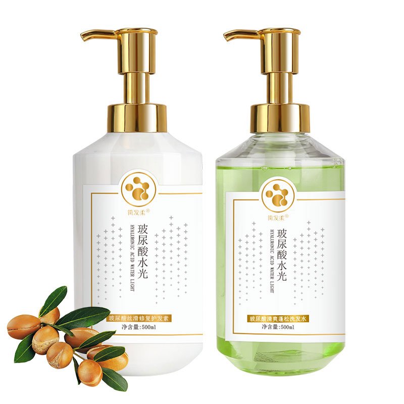 Shampoo hair care & styling neo shampoo bar clear conditioner hair growth shampoo and conditioner