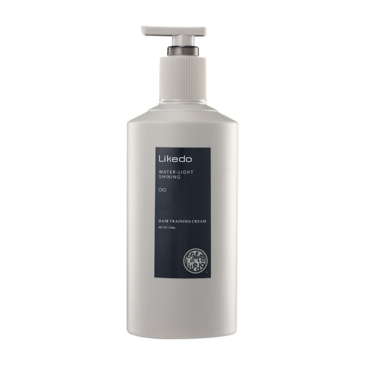 Hot Sale Private Label Customize shampoo and conditioner set natural organic dandruff anti hair loss herbal keratin