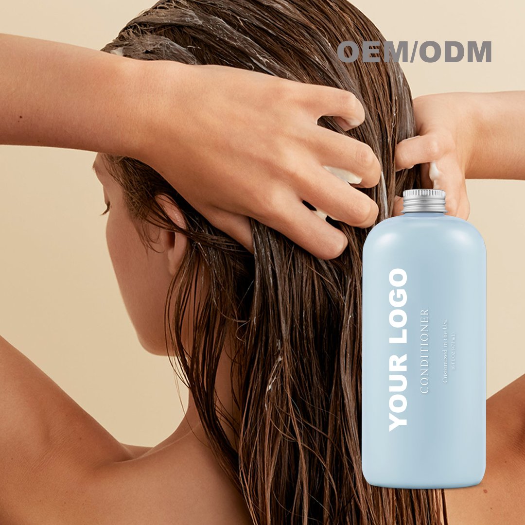 Custom Conditioner Best Shampoo And Conditioner Private Label Biolage Shampoo And Conditioner
