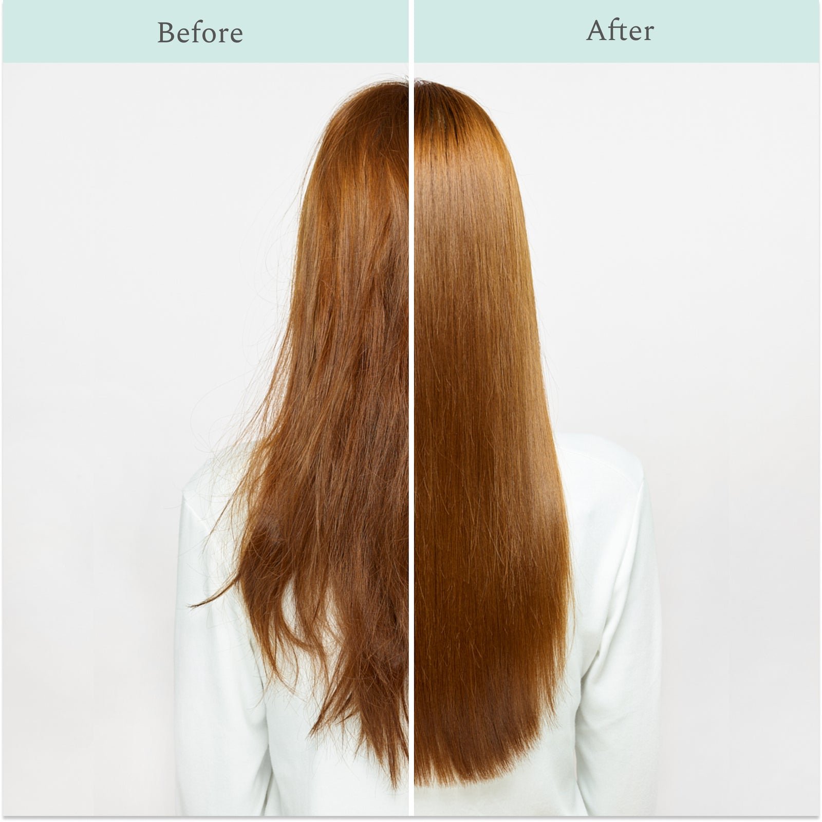 Custom Conditioner Best Shampoo And Conditioner Private Label Biolage Shampoo And Conditioner