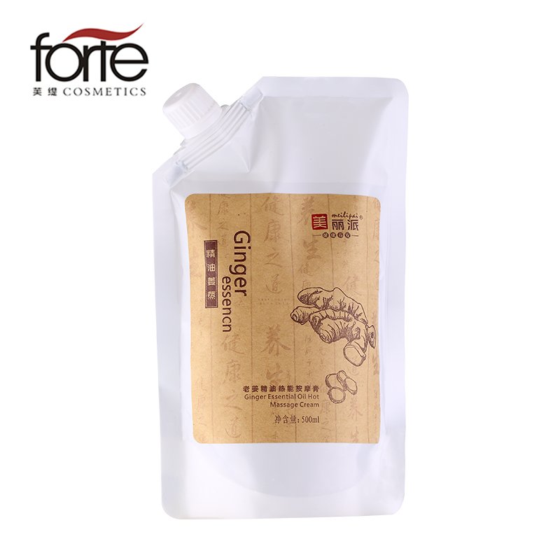 OEM High Quality Private Label Hair Care Products Scalp Treatment Anti Hair Loss Set for loss hair