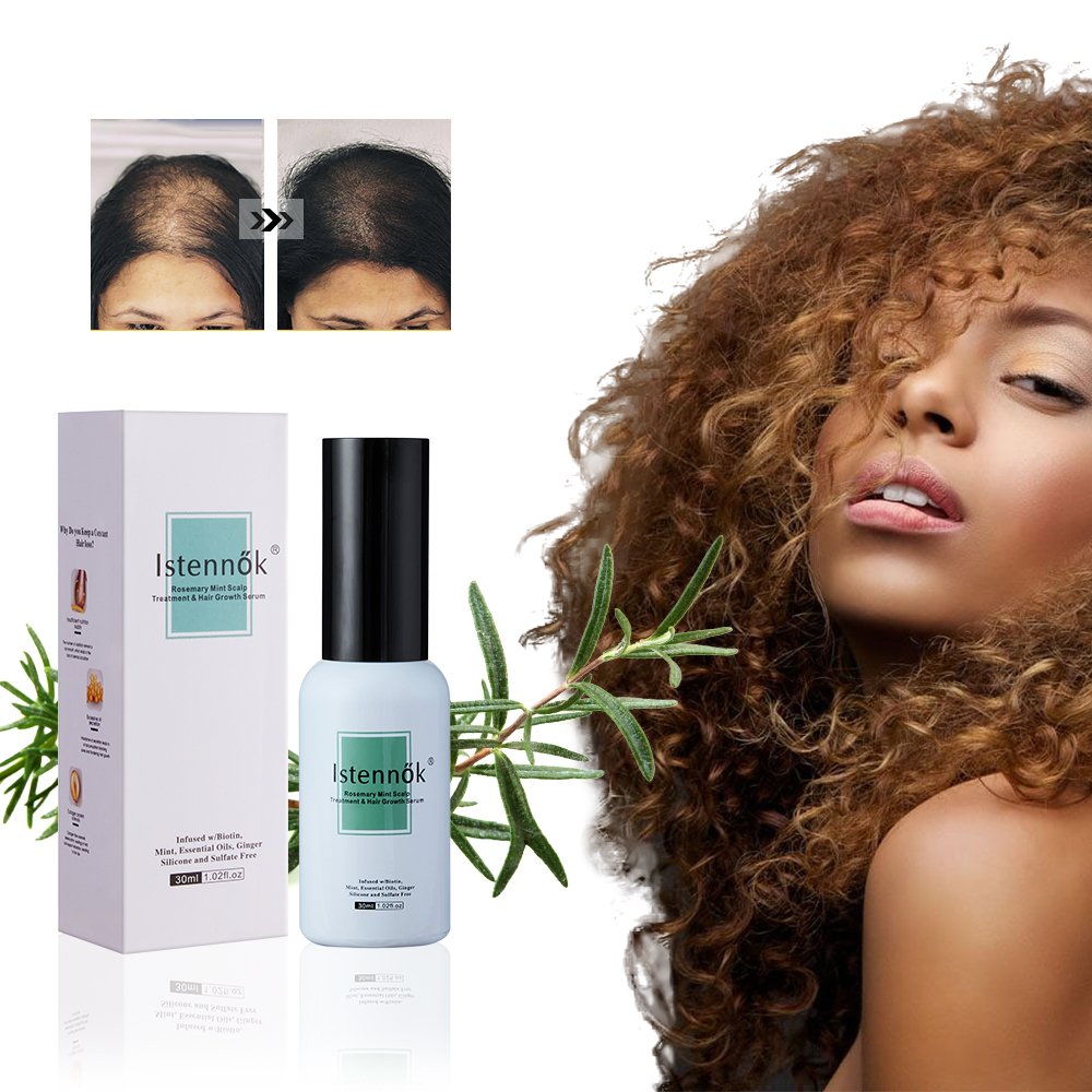 Original Hair Loss Shampoo And Conditioner Professional Hair Growth Argan oil Ginger Serum Fast Growth Anti Dandruff