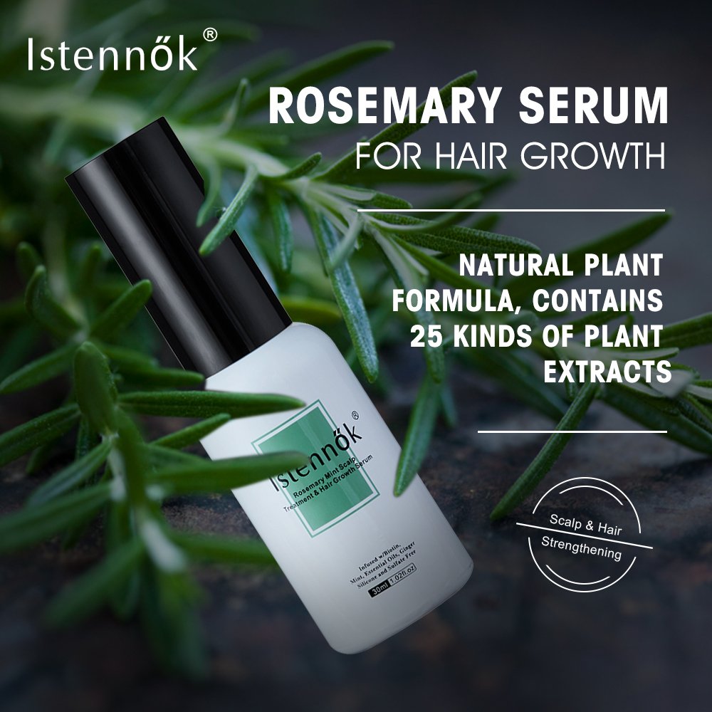 Original Hair Loss Shampoo And Conditioner Professional Hair Growth Argan oil Ginger Serum Fast Growth Anti Dandruff