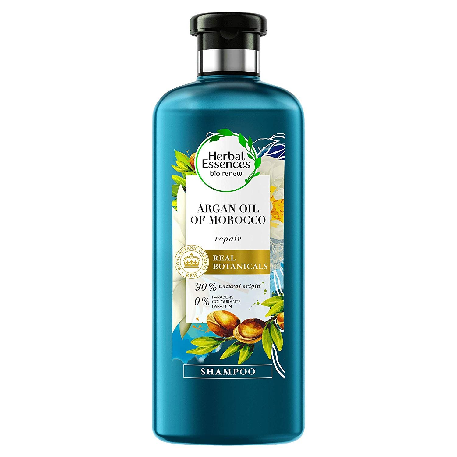 Herbal Essences shampoo for sale