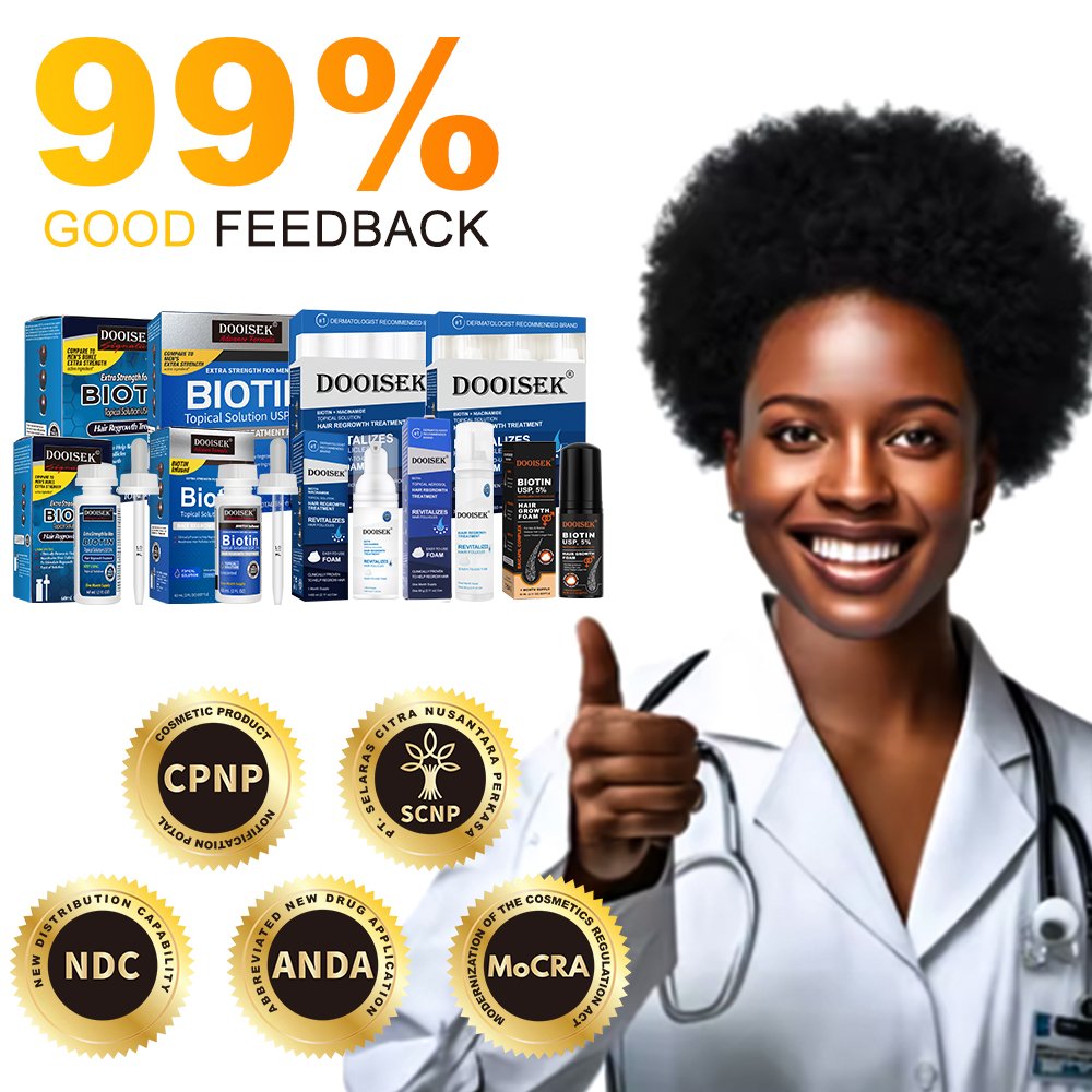 New Trend 60ml Fast Hair Growth Foam Adivasi Tonic 5% Hair Growth foam Rogane Hair Restoration Alopeciae Treatment