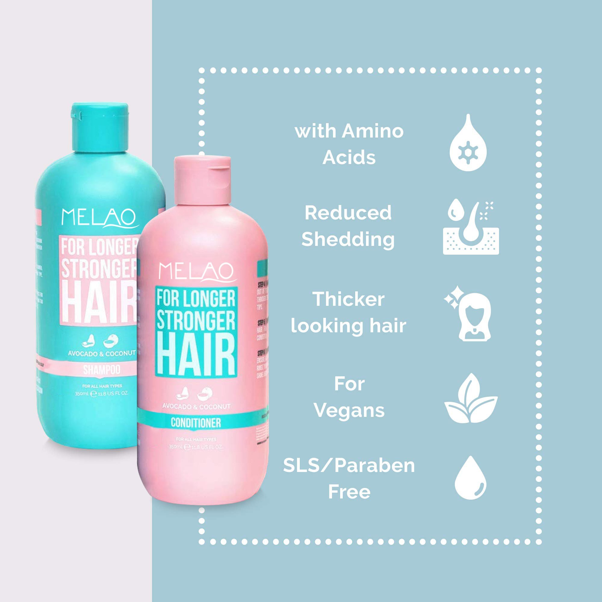 Shampoo brand names conditioner body wash hair men and set oem organic 100 natural women nourish wholesale baby care repair