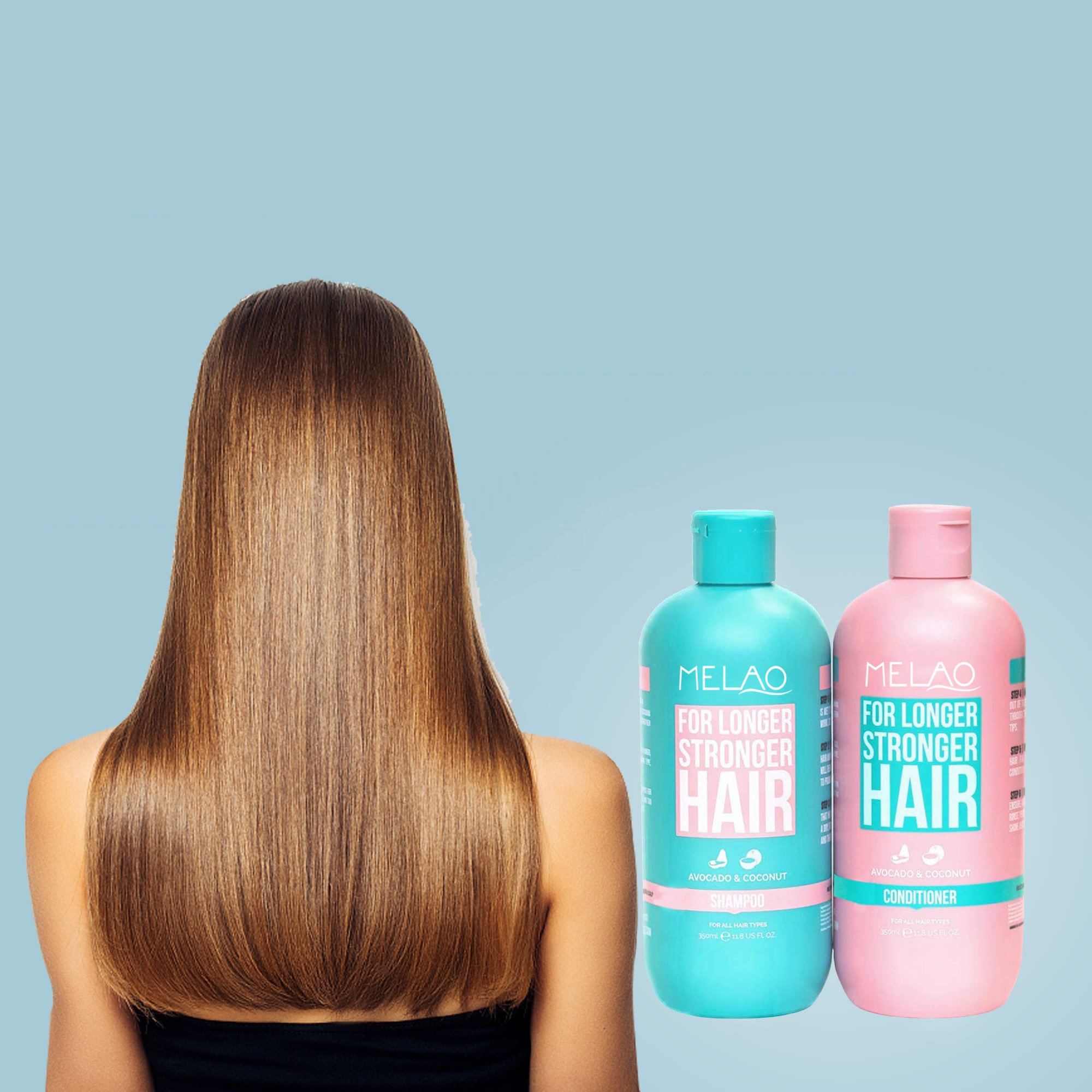 Shampoo brand names conditioner body wash hair men and set oem organic 100 natural women nourish wholesale baby care repair