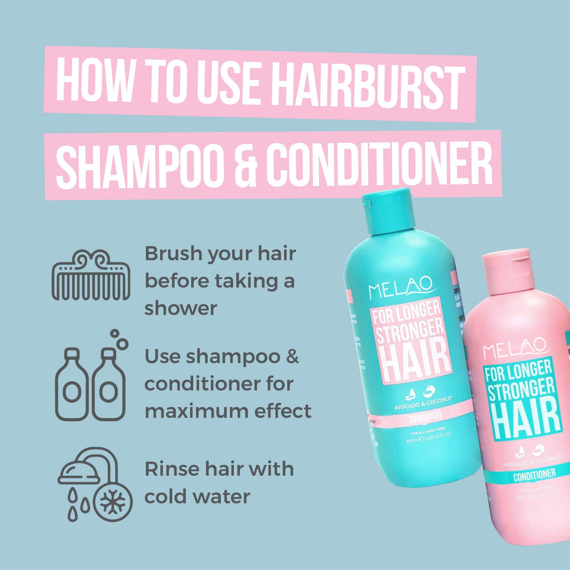 Shampoo brand names conditioner body wash hair men and set oem organic 100 natural women nourish wholesale baby care repair