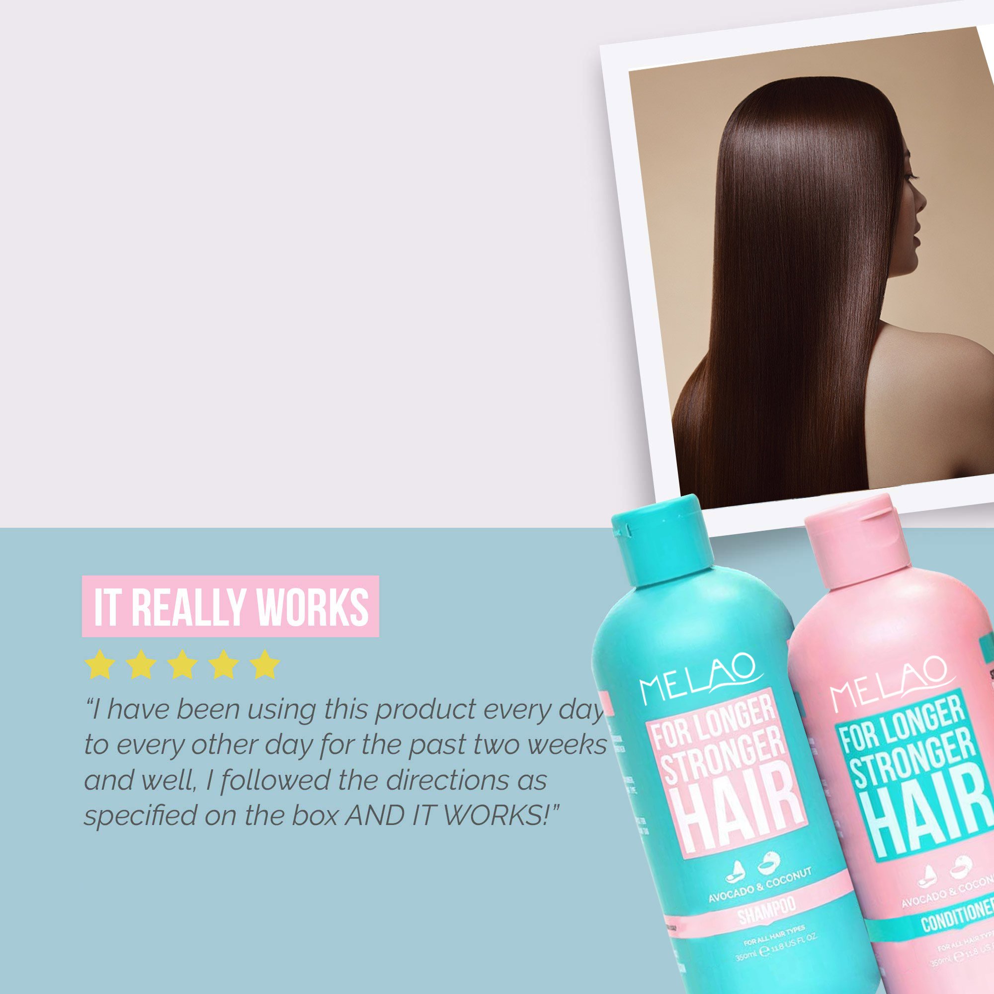 Shampoo brand names conditioner body wash hair men and set oem organic 100 natural women nourish wholesale baby care repair