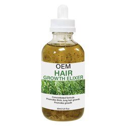 60ml