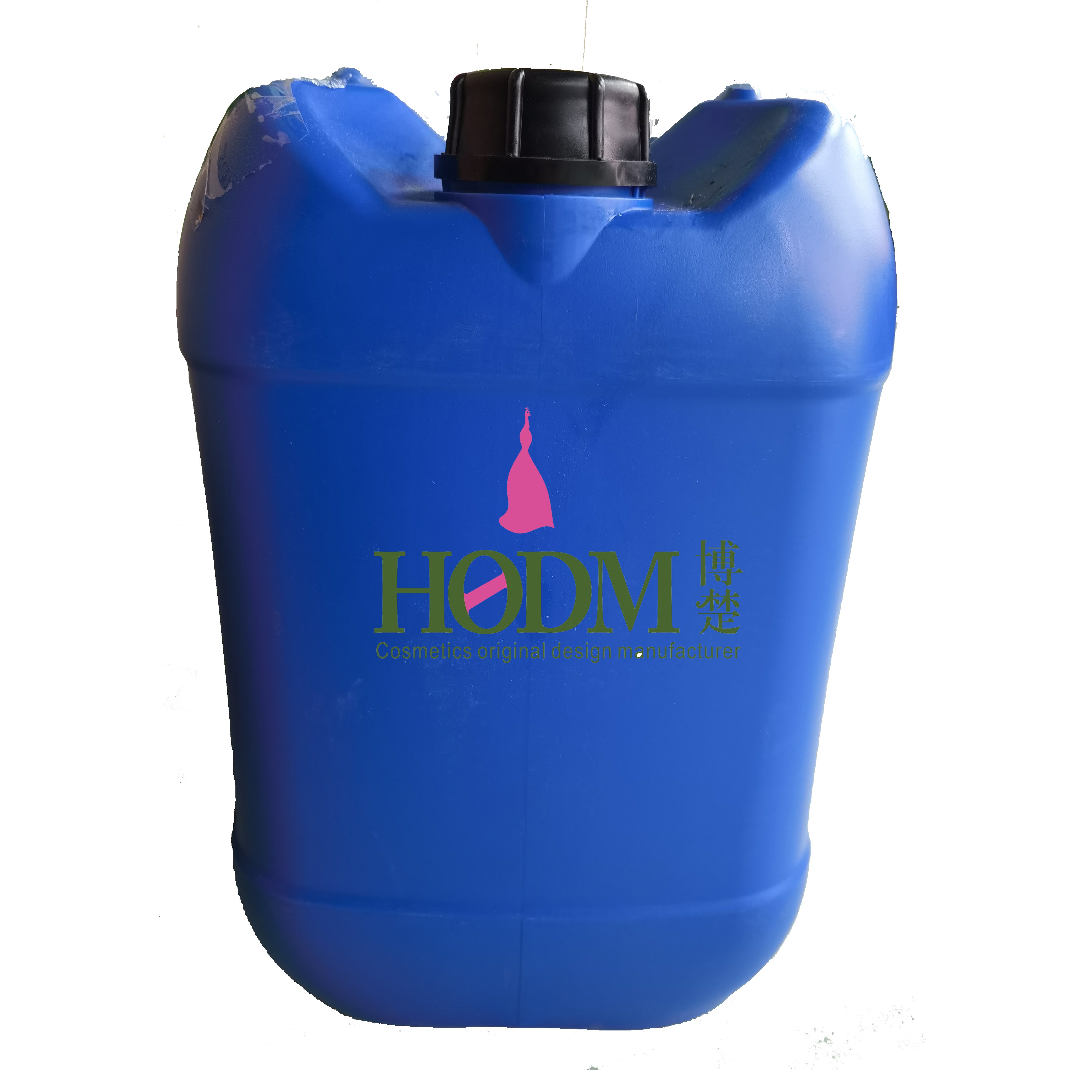 Wholesale factory price barrel products OTTO KEUNIS 5+ argan oil hydrating shampoo 5L 25L 50L in bulk